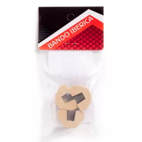   Variócsúszka PIAGGIO 125 LIBERTY I GET 2016>, 125 MEDLEY 2016>, 125 X EVO 2008>, 300 BEVERLY RST 2010>2015 - BANDO SP-005-3 -