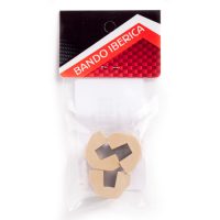 -Variócsúszkák ROBOGÓKHOZ