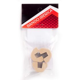   Variócsúszka MBK 50 BOOSTER, 50 STUNT, 50 OVETTO, 50 NITRO / YAMAHA 50 BWS, 50 SLIDER, 50 NEOS, 50 AEROX - BANDO SP-001-3