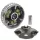 Variátor YAMAHA 125-150CC XMAX, MAJESTY, XCITY / MBK 125-150CC SKYCRUISER, SKILINER, CITYLINER