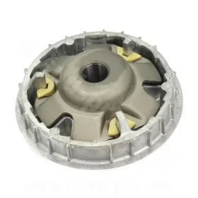   Variátor HONDA FORZA 300 ABS 2013-2017 / SH 300 CC 2007-2016