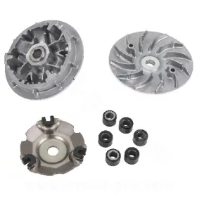 Variátor HONDA SH 125CC 2020-2024