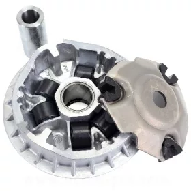 Variátor HONDA FORZA 125CC 2015-2020