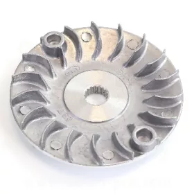   Varióhűtő YAMAHA AEROX 4T / OVETTO 4T /  NITRO 4T / YAMAHA NEOS 4T / GIGGLE 4T / MBK 50 BOOSTER X 4T
