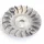 Varióhűtő YAMAHA AEROX 4T / OVETTO 4T /  NITRO 4T / YAMAHA NEOS 4T / GIGGLE 4T / MBK 50 BOOSTER X 4T