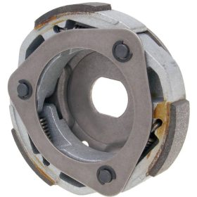 Kuplung pofa HONDA FORZA 125CC 2015-2025