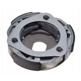 Kuplung pofa HONDA FORZA 250 / SH 300