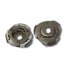 Kuplung pofa HONDA FORZA 250 / SH 300