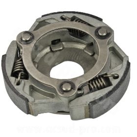 Kuplung pofa YAMAHA XMAX 125CC