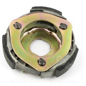 Kuplung pofa PIAGGIO 125 / X7 / X8 / X9  / PEUGEOT 125