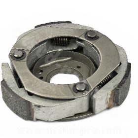   Kuplung pofa SUZUKI BURGMAN 125 / 150CC 2007-13- SIXTEEN 125 2008-11