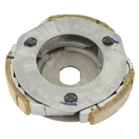 Kuplung pofa KYMCO DOWNTOWN / K-XCT / PEOPLE GTI 300CC