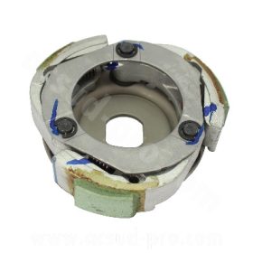 Kuplung pofa KYMCO DOWNTOWN / K-XCT / XTOWN 125CC