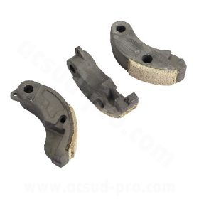 Kuplung pofa HONDA SH 2009-2016