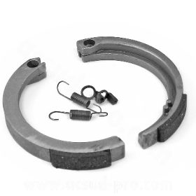 Kuplung pofa PEUGEOT 103 SP / MVL / VOGUE