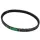 Ékszíj 824x22 x9,5x28 BANDO SYM 125 GTS 2014>, 125 CRUISYM 2018>, 125 JOYMAX Z 2019> BANDO S08-024-