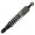 Teleszkóp 308mm HONDA SH 125 / 150CC 2001-2012