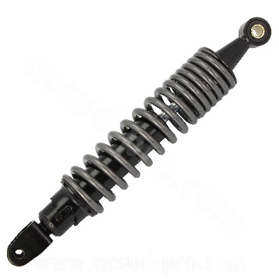 Teleszkóp 308mm HONDA SH 125 / 150CC 2001-2012