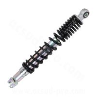 Teleszkópok MAXIROBOGÓKHOZ 125ccm-től