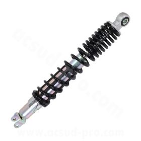 Teleszkóp hátsó HONDA SH 125 / 150CC 2013-2016