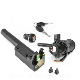 Gyújtáskapcsoló APRILIA LEONARDO 125