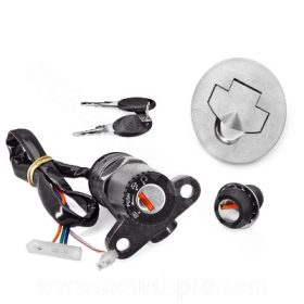 Gyújtáskapcsoló SHERCO 50CC 2013-2024