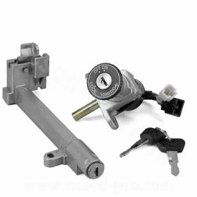 Gyújtáskapcsoló YAMAHA BOOSTER NEXT 1996-2002