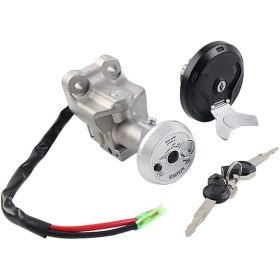 Gyújtáskapcsoló YAMAHA NMAX 125-155CC 2015-2020