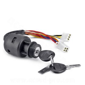 Gyújtáskapcsoló YAMAMHA DT50 / YAMAHA XLIMIT 1996-2003