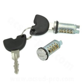   Zárhenger PIAGGIO ZIP 2T - 4T / LIBERTY 125CC 2T -  4T / VESPA LX 125CC 2T - 4T / FLY 125CC 2T - 4T / BEVERLY 125-250-500CC