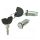 Zárhenger PIAGGIO ZIP 2T - 4T / LIBERTY 125CC 2T -  4T / VESPA LX 125CC 2T - 4T / FLY 125CC 2T - 4T / BEVERLY 125-250-500CC 