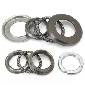   Kormány felújító készlet PIAGGIO 50-125-250-400 / GILERA 50-125-180 / VESPA 50-125-250-300 / DERBI 50 / APRILIA 50-125