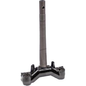 Villa T-szár HONDA PCX 125-150CC 2014-2019