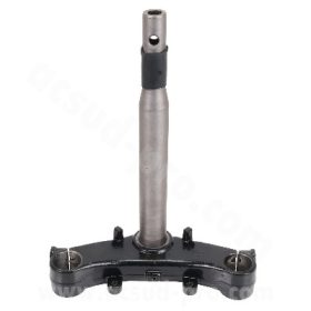 Villa T-szár HONDA SH 125-150CC 2013-2016