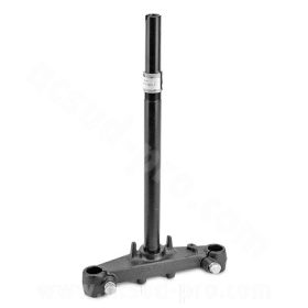 Villa T-szár  YAMAHA OVETTO / NEOS Ø26