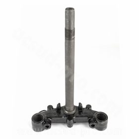   Villa T-szár KEEWAY 50 F-ACT / MATRIX / RY8 / CPI 50 / GENERIC 50