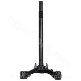 Villa T-szár YAMAHA MACH-G/ YAMAHA JOG-RR