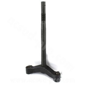 Villa T-szár PEUGEOT KISBEE 2T / 4T / STREETZONE