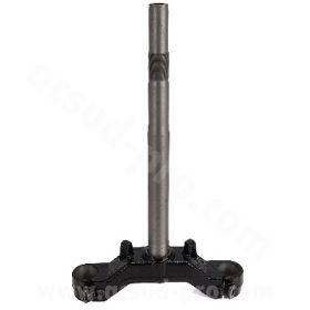 Villa T-szár YAMAHA STUNT / SLIDER 2000-2017 Ø33mm