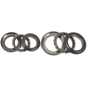 Kormány felújító készlet HONDA PCX 125CC 2010-2023