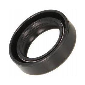   Teleszkóp szimering 30x40.5x10x10.5 MBK 50 BOOSTER 1999- 2001 / YAMAHA 50 BWS 1999-2001 / SUZUKI 125 AN 1995-2001, EPICURIO / YAMAHA 125 CYGNUS / MBK 125 FLAME 1997-2001 / YAMAHA 125 NMAX 2015-2020