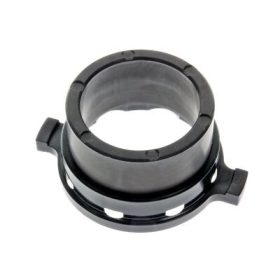 Kilóméter meghajtó  YAMAHA TMAX 2001-2007