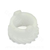 Kilóméter meghajtó csiga