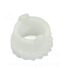 Kilóméter meghajtó HONDA SH 125-150CC 2001-2004