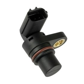   Kilóméter óra jeladó HONDA PCX 125-150CC 2010-2017 / CB 500 F / TRX 420-500CC