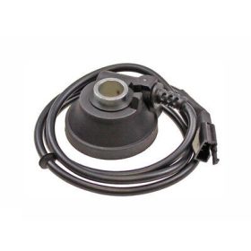 Kilóméter meghajtó PIAGGIO X9 125-250-500CC