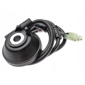   Kilóméter meghajtó YAMAHA NEOS - MBK OVETTO (5C2) 2008-2013