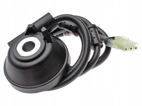 Kilóméter meghajtó YAMAHA NEOS - MBK OVETTO (5C2) 2008-2013