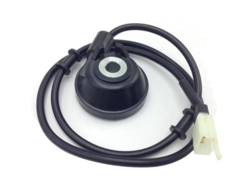 Kilóméter meghajtó YAMAHA NEOS (1P9)