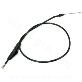 Kuplung bowden MBK X POWER 2001-2002